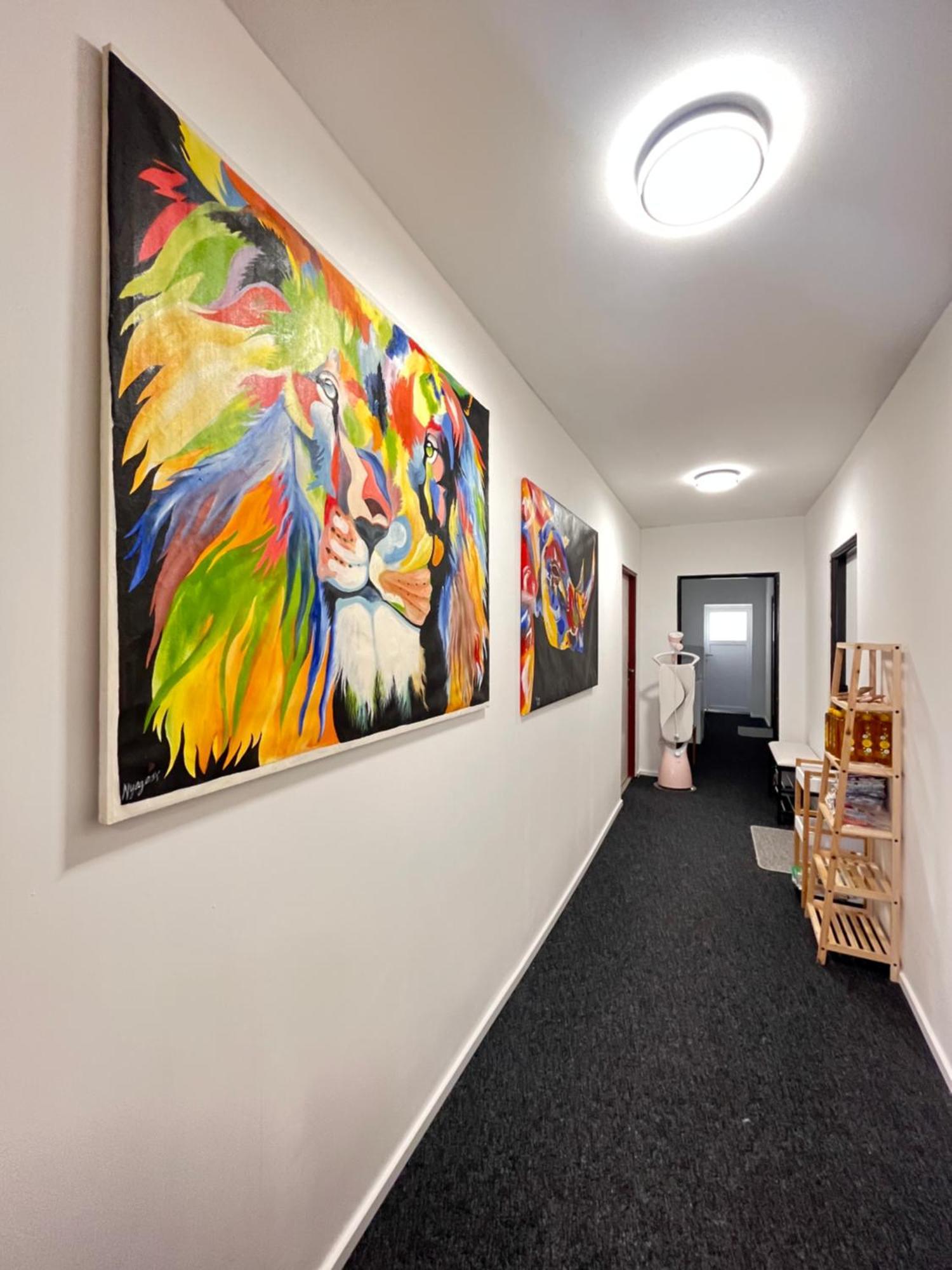 Appartement Monstera I à Kolín Extérieur photo